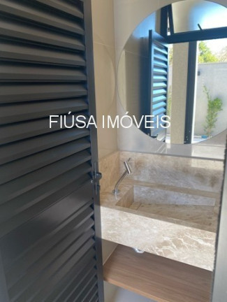 Imagem Casa com 3 Quartos à Venda, 250 m² em Bonfim Paulista - Bonfim Paulista Imagem Casa com 3 Quartos à Venda, 250 m² em Bonfim Paulista - Bonfim Paulista