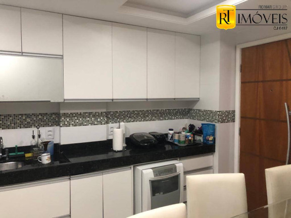 Imagem Apartamento com 3 Quartos à Venda, 105 m² em Vila Nova - Cabo Frio Imagem Apartamento com 3 Quartos à Venda, 105 m² em Vila Nova - Cabo Frio
