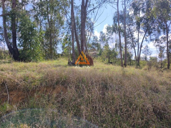 Imagem Imóvel à Venda, 1.000 m²