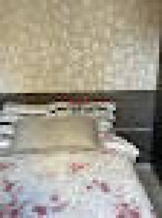 Imagem Apartamento com 3 Quartos à Venda, 75 m² em Jardim Consorcio - São Paulo