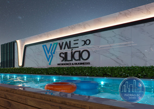 Imagem Apartamento com 2 Quartos à Venda, 70 m² em Varzea - Itapema