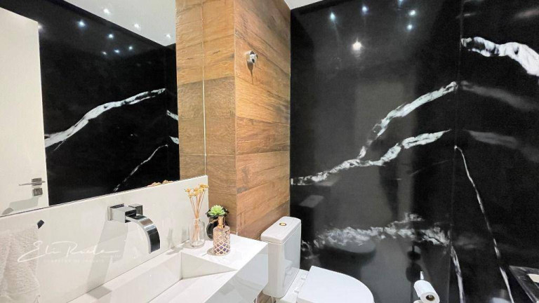 Imagem Apartamento com 4 Quartos à Venda, 256 m² em Praia De Itaparica - Vila Velha Imagem Apartamento com 4 Quartos à Venda, 256 m² em Praia De Itaparica - Vila Velha