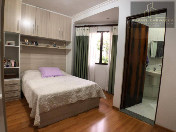Imagem Sobrado com 5 Quartos à Venda, 248 m² em Vila Yolanda - Osasco Imagem Sobrado com 5 Quartos à Venda, 248 m² em Vila Yolanda - Osasco