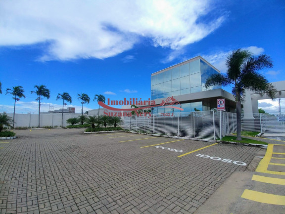 Terreno à Venda, 205 m² em Vida Nova - Parnamirim
