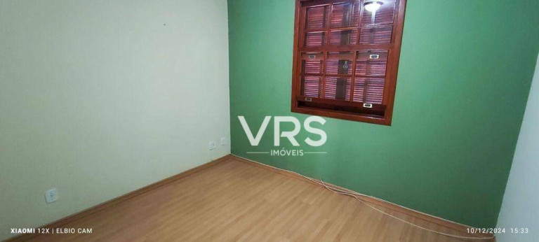 Imagem Apartamento com 2 Quartos à Venda, 65 m² em Albuquerque - Teresópolis Imagem Apartamento com 2 Quartos à Venda, 65 m² em Albuquerque - Teresópolis