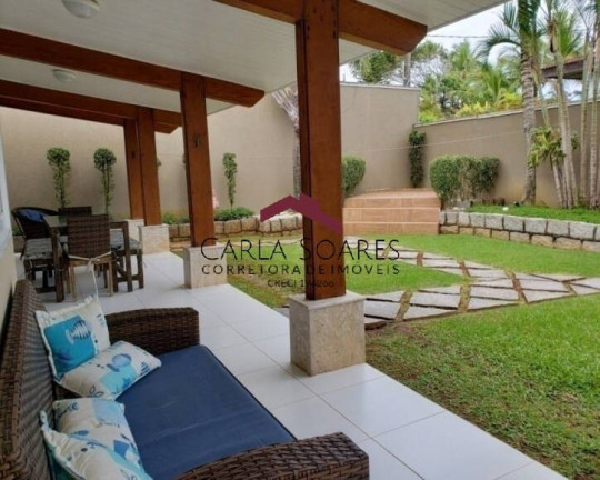 Imagem Casa com 3 Quartos à Venda, 150 m² em Balneário Praia Do Pernambuco - Guarujá Imagem Casa com 3 Quartos à Venda, 150 m² em Balneário Praia Do Pernambuco - Guarujá