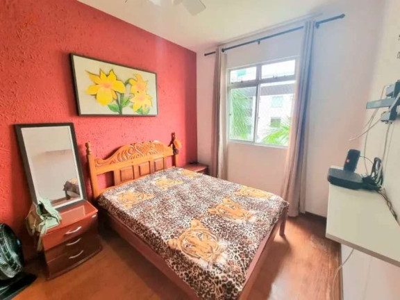 Imagem Imóvel com 2 Quartos à Venda, 65 m² em Castelo - Belo Horizonte Imagem Imóvel com 2 Quartos à Venda, 65 m² em Castelo - Belo Horizonte