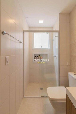 Imagem Apartamento com 3 Quartos à Venda, 94 m² em Jardim Zaira - Guarulhos Imagem Apartamento com 3 Quartos à Venda, 94 m² em Jardim Zaira - Guarulhos