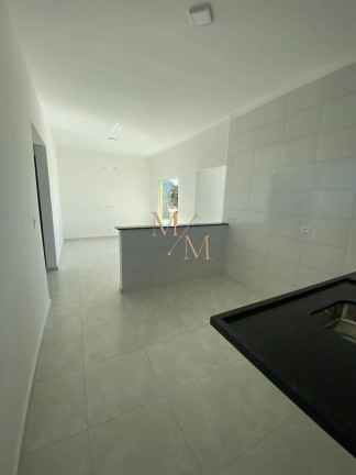 Imagem Casa com 2 Quartos à Venda, 130 m² em Jd Paranapuan - Itanhaém