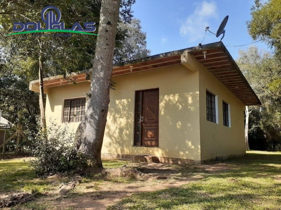 Imagem Casa com 2 Quartos à Venda, 72 m² em Passo Vigário - Viamão Imagem Casa com 2 Quartos à Venda, 72 m² em Passo Vigário - Viamão