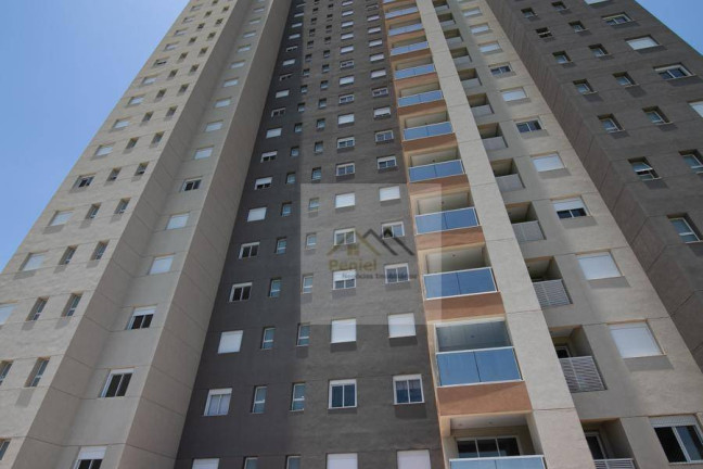 Imagem Apartamento com 3 Quartos à Venda, 90 m² em Quinta Da Primavera - Ribeirão Preto Imagem Apartamento com 3 Quartos à Venda, 90 m² em Quinta Da Primavera - Ribeirão Preto