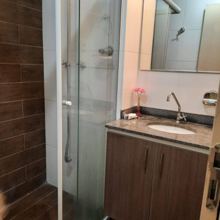 Imagem Apartamento com 2 Quartos à Venda, 65 m² em Jardim Previdência - São Paulo Imagem Apartamento com 2 Quartos à Venda, 65 m² em Jardim Previdência - São Paulo