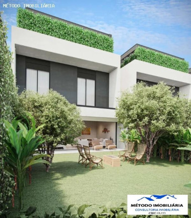 Imagem Casa com 4 Quartos à Venda, 531 m² em Brooklin - São Paulo