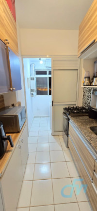 Imagem Apartamento com 2 Quartos à Venda, 54 m² em Jardim Marica - Mogi Das Cruzes Imagem Apartamento com 2 Quartos à Venda, 54 m² em Jardim Marica - Mogi Das Cruzes