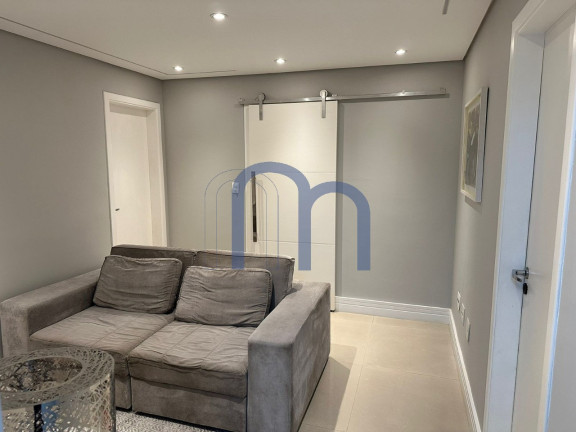 Imagem Apartamento com 4 Quartos à Venda, 171 m² em Santana - São Paulo Imagem Apartamento com 4 Quartos à Venda, 171 m² em Santana - São Paulo