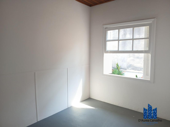 Imagem Casa com 2 Quartos para Alugar, 208 m² em Aclimação - São Paulo Imagem Casa com 2 Quartos para Alugar, 208 m² em Aclimação - São Paulo