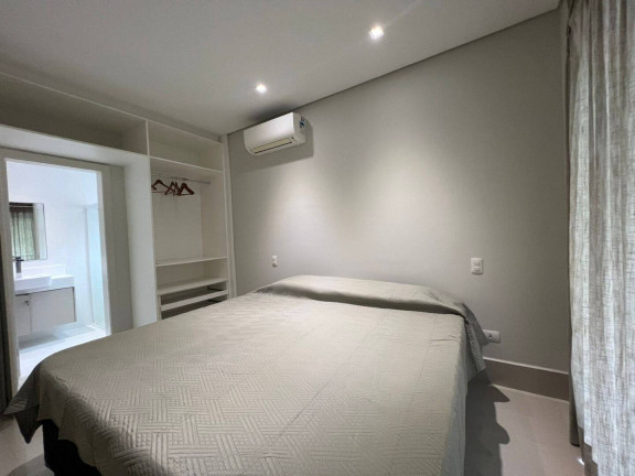 Imagem Casa com 4 Quartos à Venda, 312 m² em Riviera De São Lourenço - Bertioga Imagem Casa com 4 Quartos à Venda, 312 m² em Riviera De São Lourenço - Bertioga