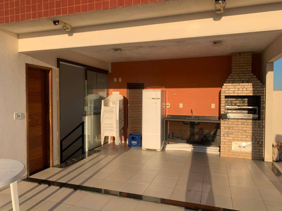 Imagem Apartamento com 2 Quartos à Venda, em Parque Turf Club - Campos Dos Goytacazes Imagem Apartamento com 2 Quartos à Venda, em Parque Turf Club - Campos Dos Goytacazes