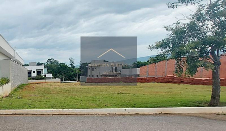 Imagem Terreno à Venda, 720 m² em Condomínio Evidence - Araçoiaba Da Serra Imagem Terreno à Venda, 720 m² em Condomínio Evidence - Araçoiaba Da Serra