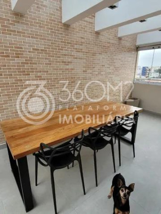 Imagem Apartamento com 3 Quartos à Venda, 150 m² em Assunção - São Bernardo Do Campo Imagem Apartamento com 3 Quartos à Venda, 150 m² em Assunção - São Bernardo Do Campo