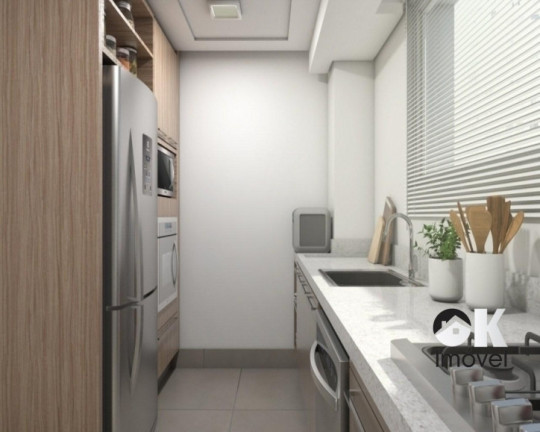 Imagem Apartamento com 3 Quartos à Venda, 138 m² em Jardim Paulista - São Paulo Imagem Apartamento com 3 Quartos à Venda, 138 m² em Jardim Paulista - São Paulo