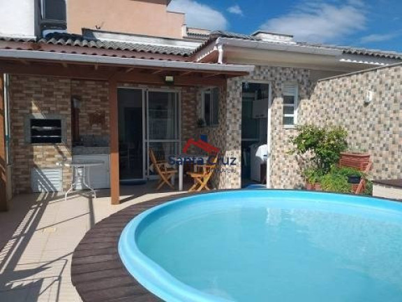 Imagem Cobertura com 2 Quartos à Venda,  em Ingleses Do Rio Vermelho - Florianópolis