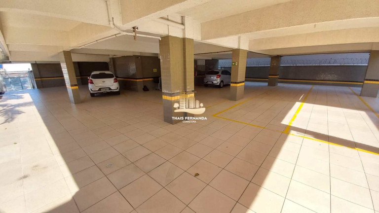 Imagem Apartamento com 1 Quarto à Venda, 48 m² em Mirim - Praia Grande