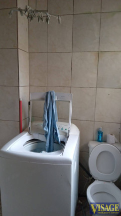 Imagem Apartamento com 2 Quartos à Venda,  em Bairro Do Colônia - Jacareí