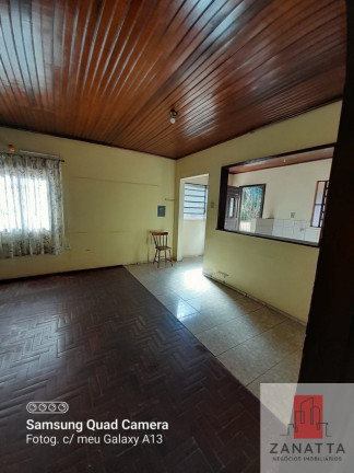 Imagem Casa com 2 Quartos à Venda,  em Centro - Esteio