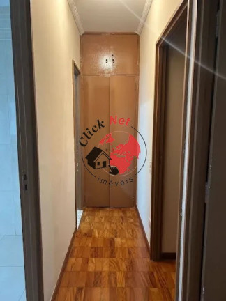 Imagem Apartamento com 2 Quartos à Venda, 90 m² em Centro - São Bernardo Do Campo Imagem Apartamento com 2 Quartos à Venda, 90 m² em Centro - São Bernardo Do Campo