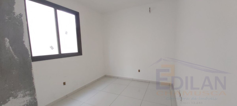 Imagem Casa de Condomínio à Venda, 112 m² em Catu De Abrantes (abrantes) - Camaçari Imagem Casa de Condomínio à Venda, 112 m² em Catu De Abrantes (abrantes) - Camaçari