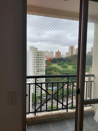 Imagem Apartamento com 2 Quartos à Venda, 59 m² em Jardim Ampliação - São Paulo Imagem Apartamento com 2 Quartos à Venda, 59 m² em Jardim Ampliação - São Paulo