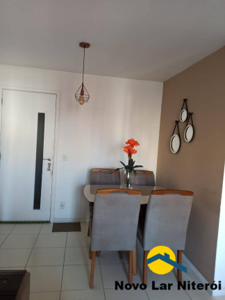 Imagem Apartamento com 2 Quartos à Venda, 69 m² em Centro - Niterói Imagem Apartamento com 2 Quartos à Venda, 69 m² em Centro - Niterói