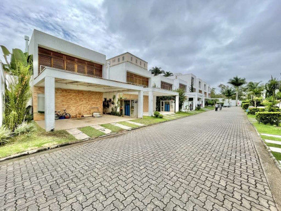 Imagem Casa com 3 Quartos à Venda, 173 m² em Granja Viana Ii - Cotia Imagem Casa com 3 Quartos à Venda, 173 m² em Granja Viana Ii - Cotia