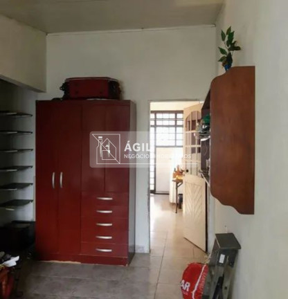 Imagem Casa com 4 Quartos à Venda, 300 m² em Cidade Vista Verde - São José Dos Campos Imagem Casa com 4 Quartos à Venda, 300 m² em Cidade Vista Verde - São José Dos Campos