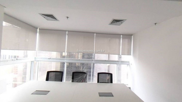 Imagem Imóvel para Alugar, 175 m² em Consolação - São Paulo Imagem Imóvel para Alugar, 175 m² em Consolação - São Paulo