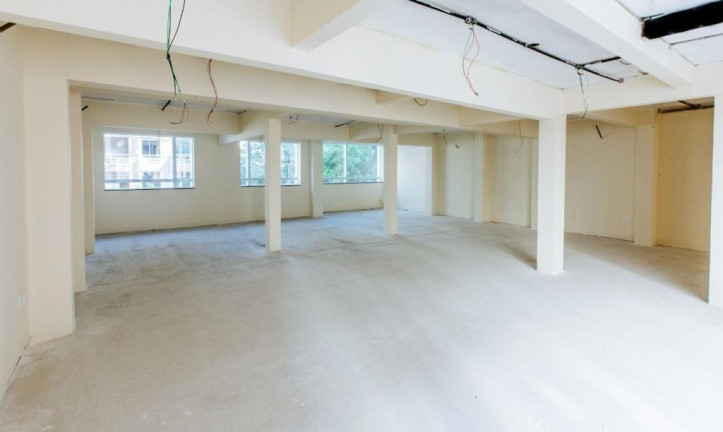 Imagem Imóvel Comercial à Venda, 1.454 m² em Jardim Paulista - São Paulo Imagem Imóvel Comercial à Venda, 1.454 m² em Jardim Paulista - São Paulo