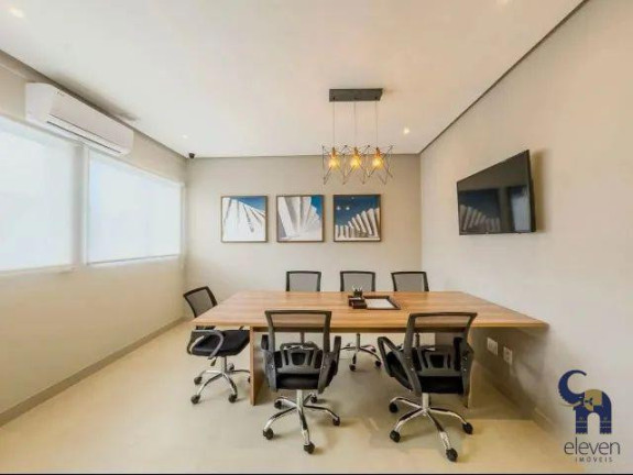 Imagem Apartamento com 2 Quartos à Venda, 61 m² em Luiz Anselmo - Salvador