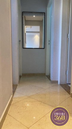 Imagem Apartamento com 3 Quartos à Venda, 62 m² em Vila Antonieta - São Paulo Imagem Apartamento com 3 Quartos à Venda, 62 m² em Vila Antonieta - São Paulo