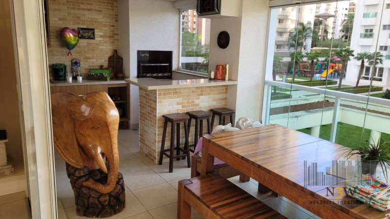 Imagem Apartamento com 3 Quartos para Alugar, 230 m² em Vila Leopoldina - São Paulo Imagem Apartamento com 3 Quartos para Alugar, 230 m² em Vila Leopoldina - São Paulo