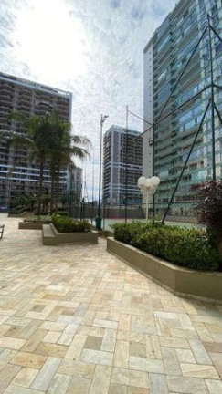 Imagem Apartamento com 2 Quartos à Venda, 87 m² em Barra Da Tijuca - Rio De Janeiro Imagem Apartamento com 2 Quartos à Venda, 87 m² em Barra Da Tijuca - Rio De Janeiro