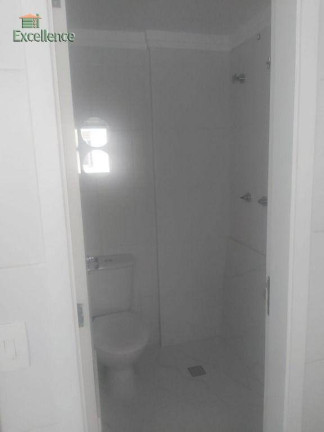 Imagem Apartamento com 3 Quartos à Venda, 172 m² em Jardim São Caetano - São Caetano Do Sul Imagem Apartamento com 3 Quartos à Venda, 172 m² em Jardim São Caetano - São Caetano Do Sul