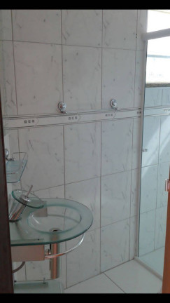 Imagem Sobrado com 3 Quartos à Venda, 107 m² em Vila Carrão - São Paulo Imagem Sobrado com 3 Quartos à Venda, 107 m² em Vila Carrão - São Paulo