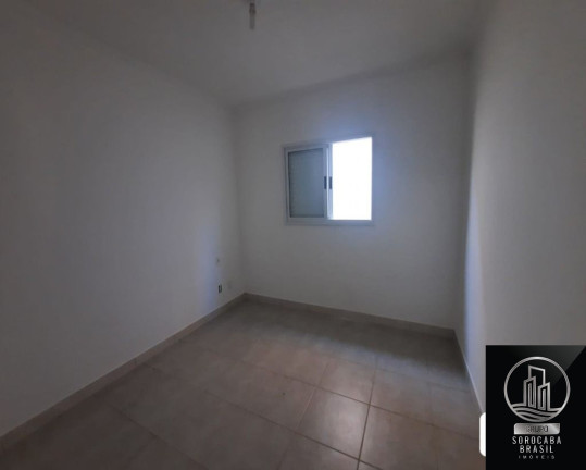 Imagem Casa com 2 Quartos à Venda, 140 m² em Wanel Ville - Sorocaba