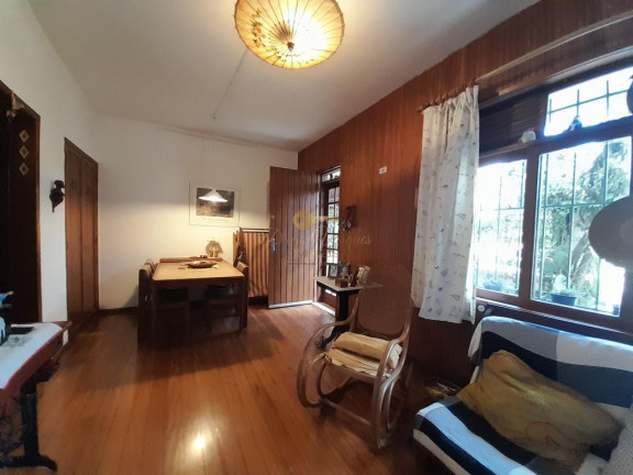 Imagem Casa com 3 Quartos à Venda, 91 m² em Araras - Teresópolis Imagem Casa com 3 Quartos à Venda, 91 m² em Araras - Teresópolis