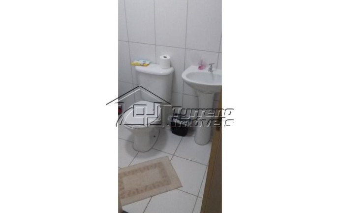 Imagem Apartamento com 2 Quartos à Venda, 52 m² em Residencial Flamboyant - São José Dos Campos Imagem Apartamento com 2 Quartos à Venda, 52 m² em Residencial Flamboyant - São José Dos Campos