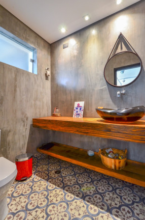 Imagem Casa com 3 Quartos à Venda, 259 m² em Vila Mariana - São Paulo