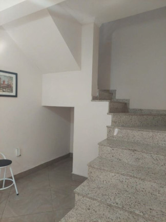 Imagem Sobrado com 3 Quartos à Venda, 255 m² em Vila Júlia - Poá Imagem Sobrado com 3 Quartos à Venda, 255 m² em Vila Júlia - Poá