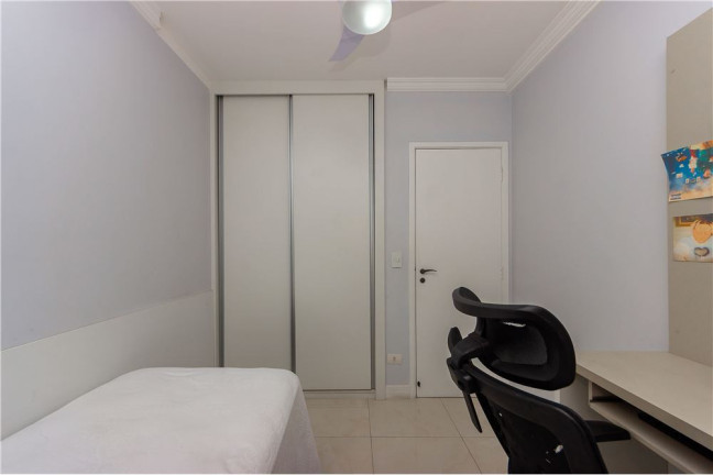 Imagem Apartamento com 3 Quartos à Venda, 104 m² em Saúde - São Paulo Imagem Apartamento com 3 Quartos à Venda, 104 m² em Saúde - São Paulo