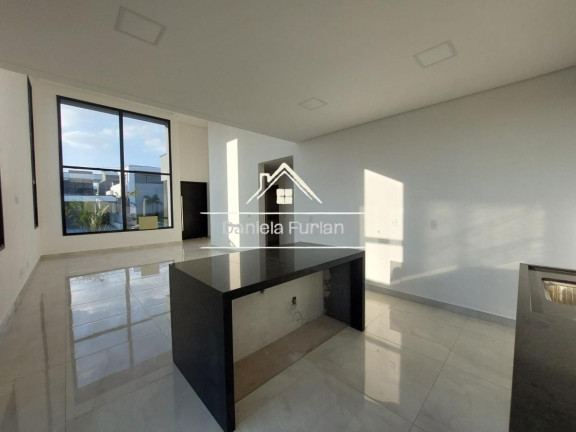 Imagem Casa de Condomínio com 3 Quartos à Venda, 170 m² em Condomínio Cyrela Landscape Esplanada - Votorantim Imagem Casa de Condomínio com 3 Quartos à Venda, 170 m² em Condomínio Cyrela Landscape Esplanada - Votorantim